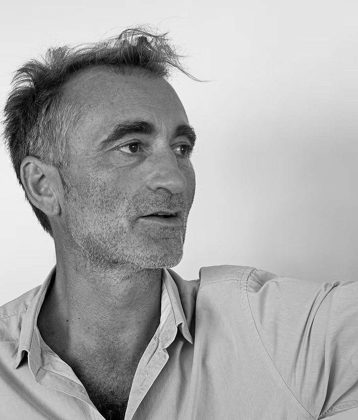 whatsapp image 2025 12 20 at 12.19.09