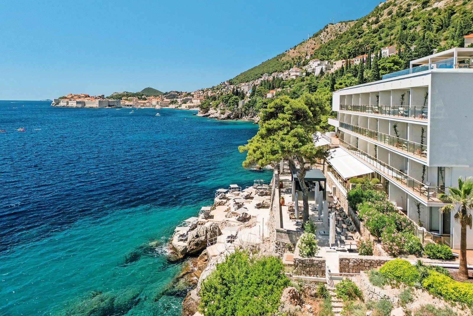 WhatsApp Image 2025 12 20 At 12.27.23 1