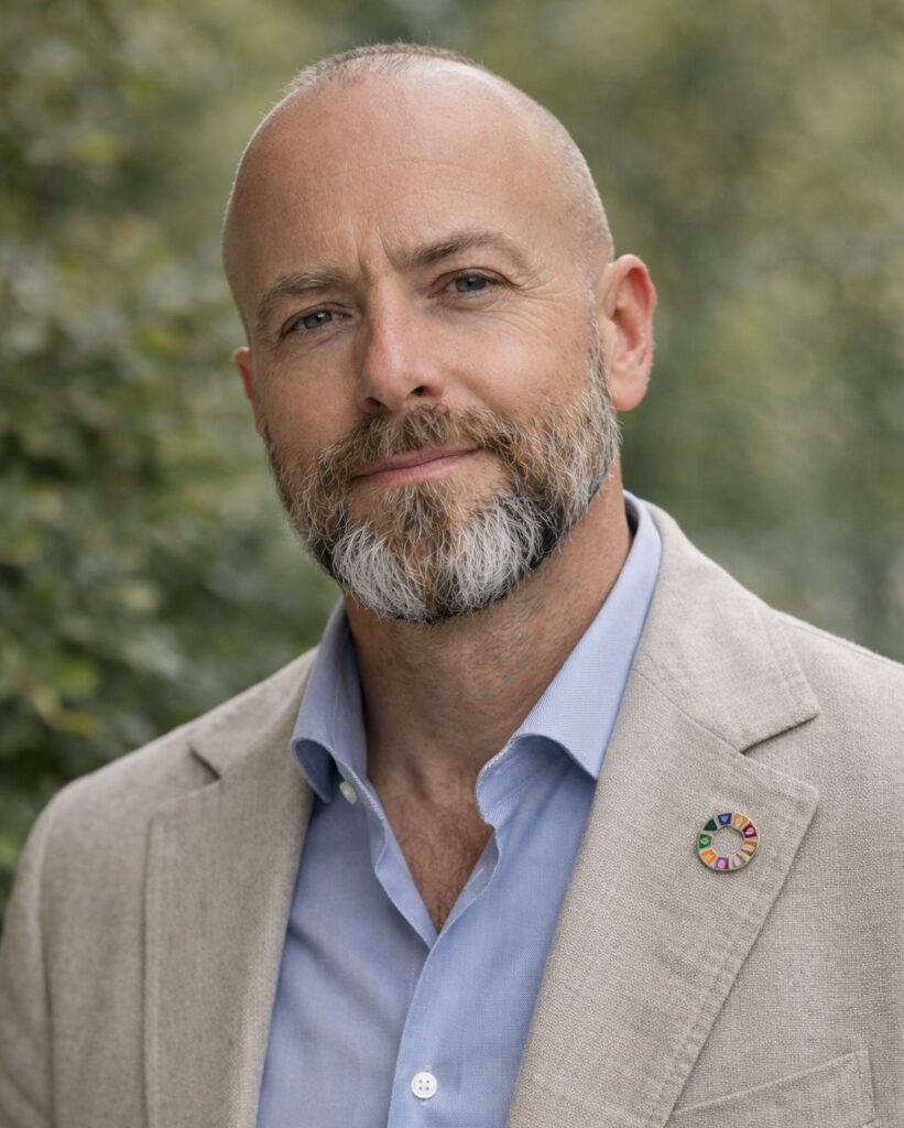 WhatsApp Image 2026 01 02 At 14.34.40 E1768182017109 821x1024