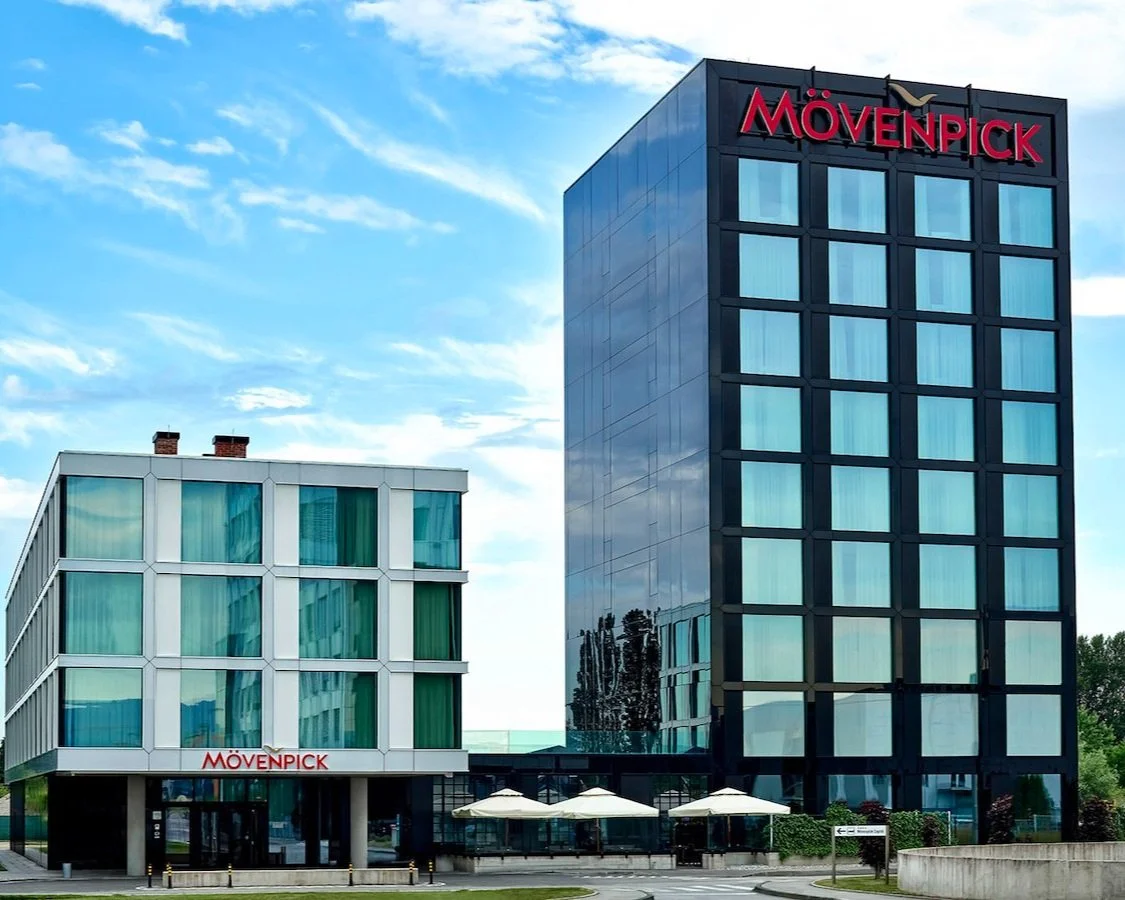 22039 05 03+movenpick+zagreb+exteriorx+01+1500px[95]