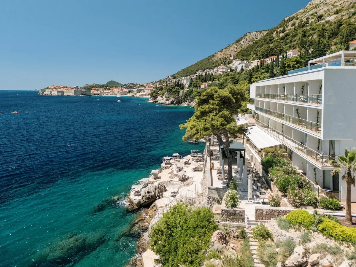 villadubrovnik3